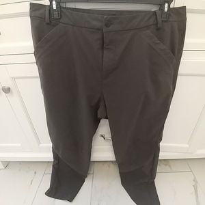 Lululemon Pants